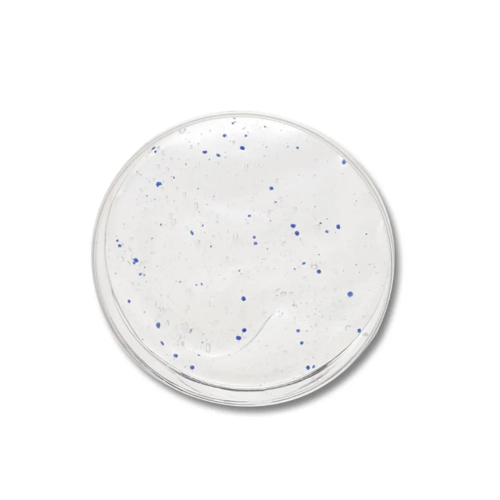 ZO Skin Health Serum Og Ampuller|ZO Firming Serum