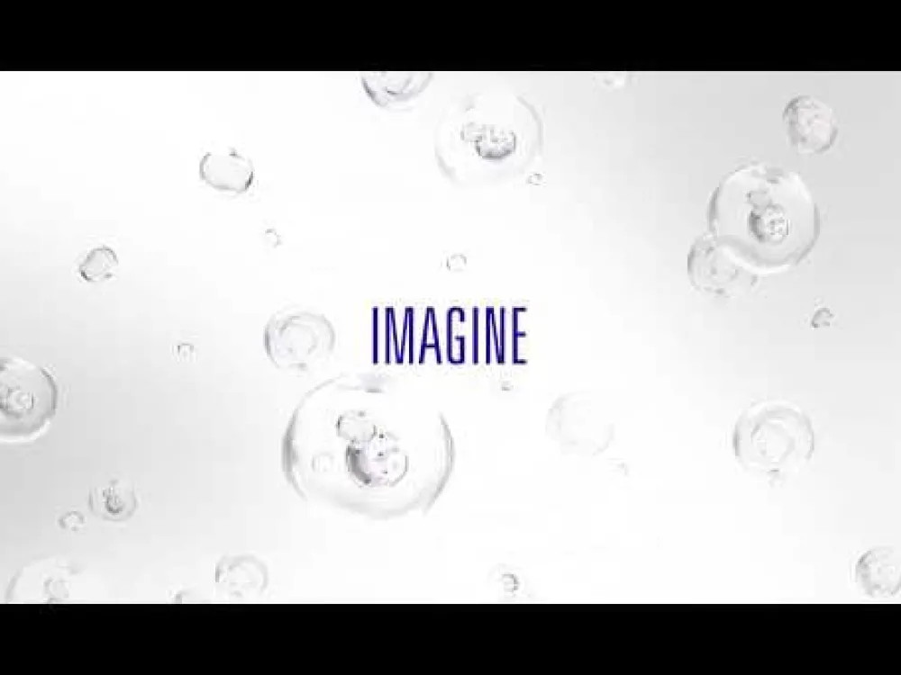 ZO Skin Health Serum Og Ampuller|ZO Firming Serum