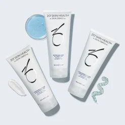 ZO Skin Health Rens|ZO Gentle Cleanser