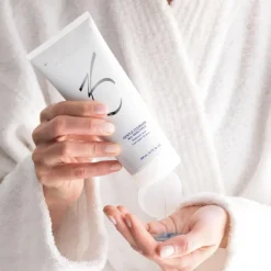 ZO Skin Health Rens|ZO Gentle Cleanser