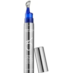 ZO Skin Health Øyepleie|ZO Growth Factor Eye Serum