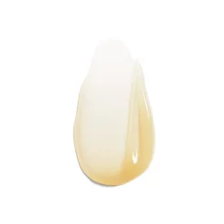 ZO Skin Health Øyepleie|ZO Growth Factor Eye Serum