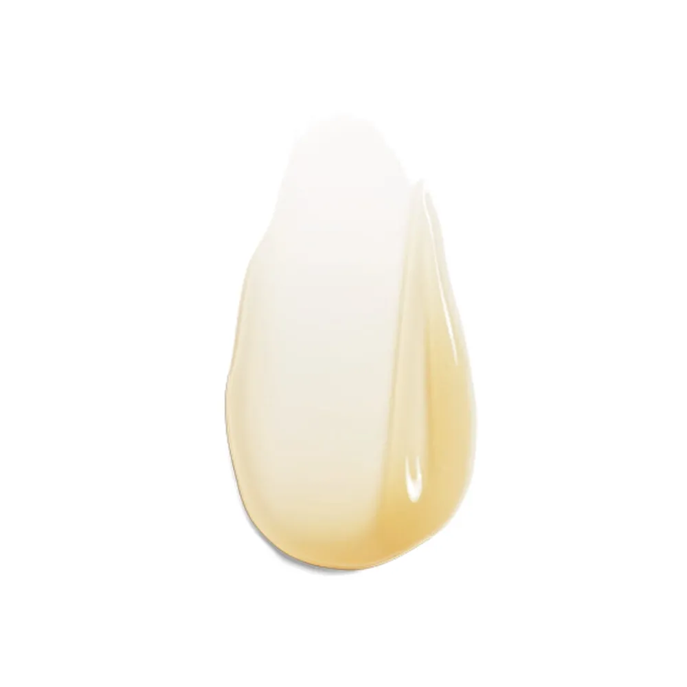 ZO Skin Health Øyepleie|ZO Growth Factor Eye Serum