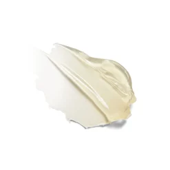 ZO Skin Health Ansiktskrem|Serum Og Ampuller|ZO Growth Factor Serum