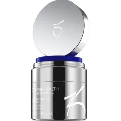 ZO Skin Health Ansiktskrem|Serum Og Ampuller|ZO Growth Factor Serum