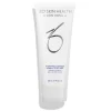 ZO Skin Health Rens|ZO Hydrating Cleanser