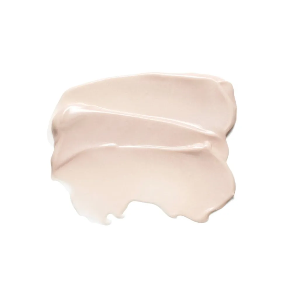 ZO Skin Health Serum Og Ampuller|ZO Illuminating AOX Serum