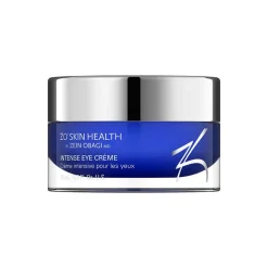 ZO Skin Health Øyepleie|ZO Intense Eye Crème