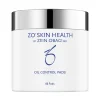 ZO Skin Health Hudpleie|Peeling Og Pads|ZO Oil Control Pads