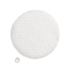 ZO Skin Health Hudpleie|Peeling Og Pads|ZO Oil Control Pads