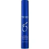 ZO Skin Health Serum Og Ampuller|ZO Peptide Facial Refining Concentrate