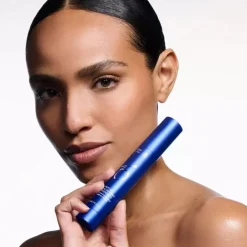 ZO Skin Health Serum Og Ampuller|ZO Peptide Facial Refining Concentrate