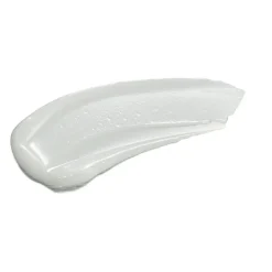 ZO Skin Health Ansiktskrem|ZO Retinol + Blemish Complex