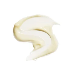 ZO Skin Health Ansiktskrem|ZO Retinol Skin Brightener 0.25%