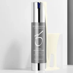 ZO Skin Health Ansiktskrem|ZO Retinol Skin Brightener 0.25%