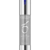 ZO Skin Health Ansiktskrem|ZO Retinol Skin Brightener 1%