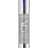 ZO Skin Health Ansiktskrem|ZO Retinol Skin Brightener 0,5%