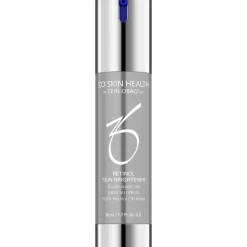 ZO Skin Health Ansiktskrem|ZO Retinol Skin Brightener 0,5%