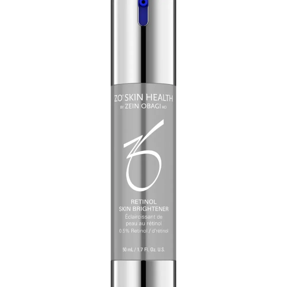 ZO Skin Health Ansiktskrem|ZO Retinol Skin Brightener 0,5%