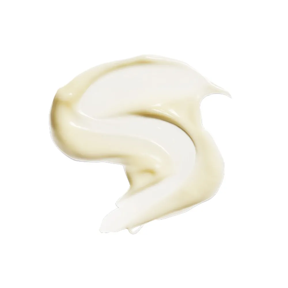 ZO Skin Health Ansiktskrem|ZO Retinol Skin Brightener 0,5%