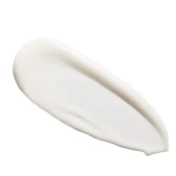 ZO Skin Health Serum Og Ampuller|ZO Rozatrol®