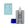 ZO Skin Health Sol Og Selvbruning|Ansiktskrem|ZO Sheer Fluid Broad-Spectrum Sunscreen SPF 50