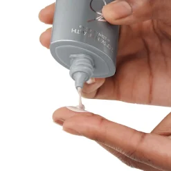 ZO Skin Health Sol Og Selvbruning|Ansiktskrem|ZO Sheer Fluid Broad-Spectrum Sunscreen SPF 50