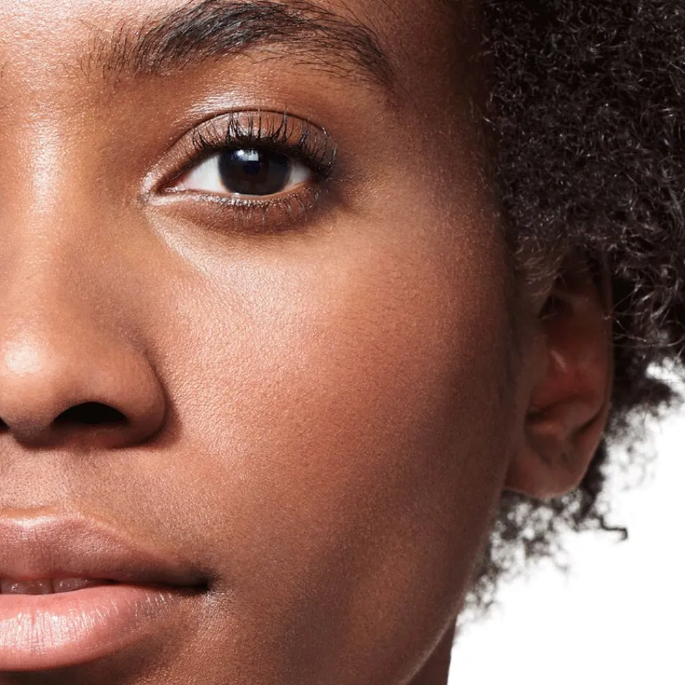 ZO Skin Health Sol Og Selvbruning|Ansiktskrem|ZO Sheer Fluid Broad-Spectrum Sunscreen SPF 50