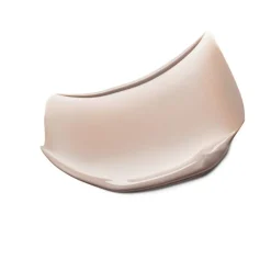 ZO Skin Health Sol Og Selvbruning|Ansiktskrem|ZO Sheer Fluid Broad-Spectrum Sunscreen SPF 50