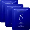 ZO Skin Health Ansiktsmaske Og Kur|ZO Skin Brightening Sheet Masque - 3 pk