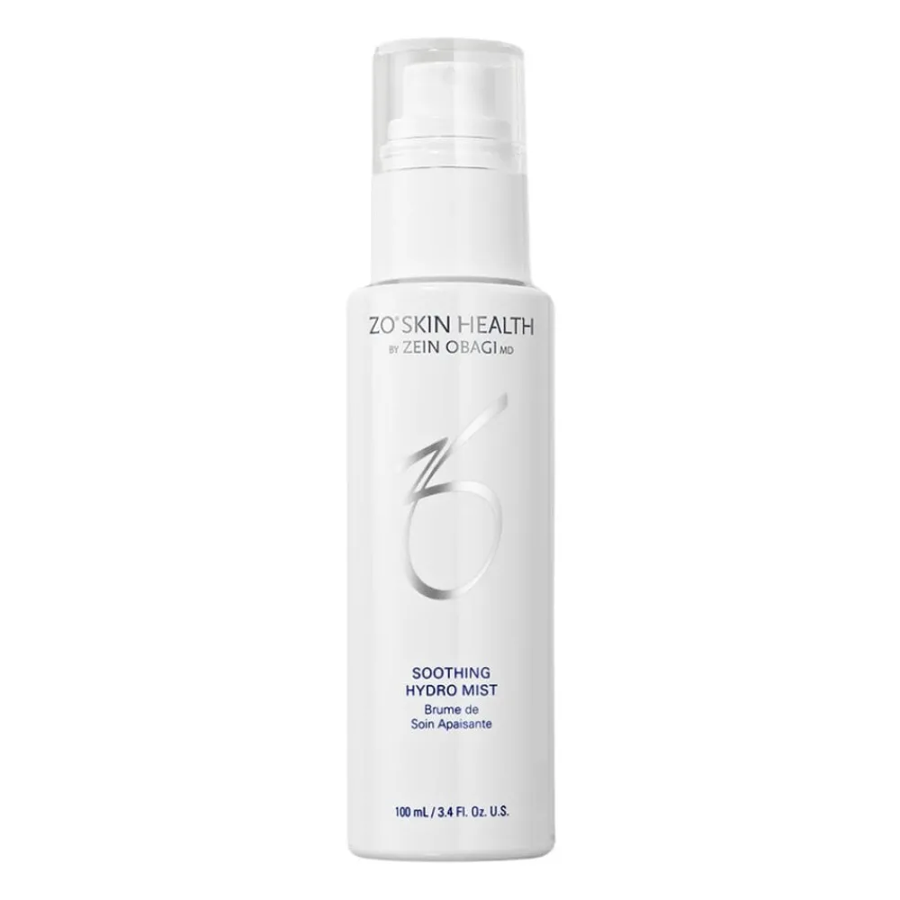 ZO Skin Health Toner Og Mist|ZO Soothing Hydro Mist