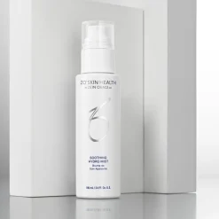 ZO Skin Health Toner Og Mist|ZO Soothing Hydro Mist
