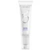ZO Skin Health Ansiktskrem|Zo Soothing Ointment