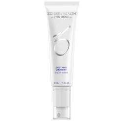 ZO Skin Health Ansiktskrem|Zo Soothing Ointment