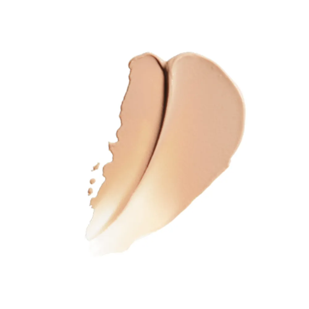 ZO Skin Health Ansikt|Sol Og Selvbruning|ZO Sunscreen + Primer Broad Spectrum SPF 30